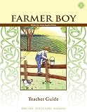 Farmer Boy, Teacher Guide