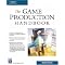 Game Design and Programming Bestsellers!