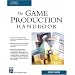 Game Production Handbook (Game Development Series)