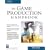Game Production Handbook (Game Development Series)