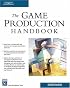 Game Production Handbook (Game Development Series)