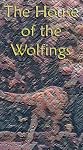 The House of the Wolfings