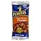survive an apocalypse