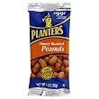 Planters Honey Roasted...