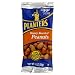 Planters Honey Roasted Peanuts, 1-Ounce Packages (Pack of 72)