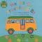 Preschool Speech Therapy Favorites