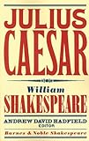 Julius Caesar