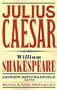 Julius Caesar (Barnes & Noble Shakespeare)