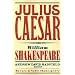 Julius Caesar (Barnes & Noble Shakespeare)