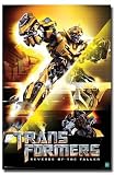 Transformers Posters