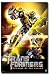 Transformers Posters