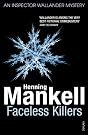 Faceless Killers