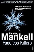 Faceless Killers