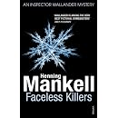 Faceless Killers