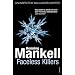 Faceless Killers