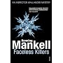 Faceless Killers