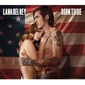 Born To Die