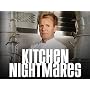 Kitchen Nightmares Season 2