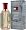 Tommy Girl Jeans by Tommy Hilfiger for Women Cologne Spray, 3.4-Ounce