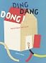 Ding Dang Dong