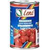 Erdbeeren, 12er Pack (12 x 425 ml Dose)
