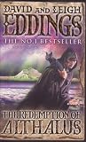 The Redemption of Althalus