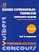 Sciences expérimentales-technologie composante majeure : Professeur des écoles Sciences expérimentales-technologie composante majeure : Professeur des écoles