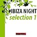 Ibiza Night Selection 1