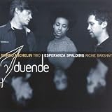 Duende