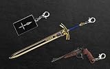 Fate/Zero �᥿����㡼�� Limited Model ����������С����ȥ�ץ��󡦥���ƥ����