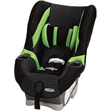Graco MyRide 65 LX Convertible Car Seat | Ezra