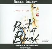 Paint It Black