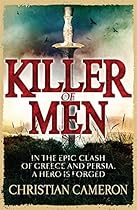 Killer of Men (Long War)