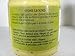 Green Peppercorn Mustard Fallot French Dijon Mustard 7 oz, Three