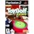 Toy Golf Extreme (PS2)