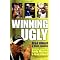 My favorite tennis books