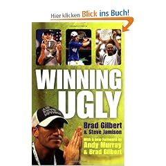 Winning Ugly