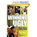 Winning Ugly