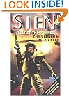 Fleet of the Damned (Sten)