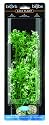 biOrb Winter Flower Plants - 2 Pack