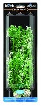 biOrb Winter Flower Plants - 2 Pack