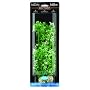 biOrb Winter Flower Plants - 2 Pack