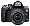 Olympus Evolt E620 12.3MP Live MOS Digital SLR Camera with Image Stabilization and 2.7 inch Swivel LCD w/ 14-42mm f/3.5-5.6 Zuiko Lens