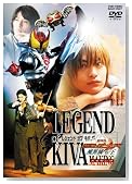 ����� ���ʃ��C�_�[�L�o ���C�L���O [DVD]�̃C���[�W���g�傷��