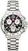 TAG Heuer Men's Indy 500 Watch #CAC111B.BA0850