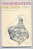 Transformations. With Drawings by Barbara Swan
