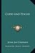 Books : Cupid And Psyche