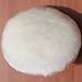 Beauty Cosmetic Powder Puff Sponge Case