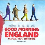 Good Morning England (Bof)