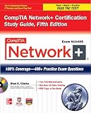 CompTIA Network